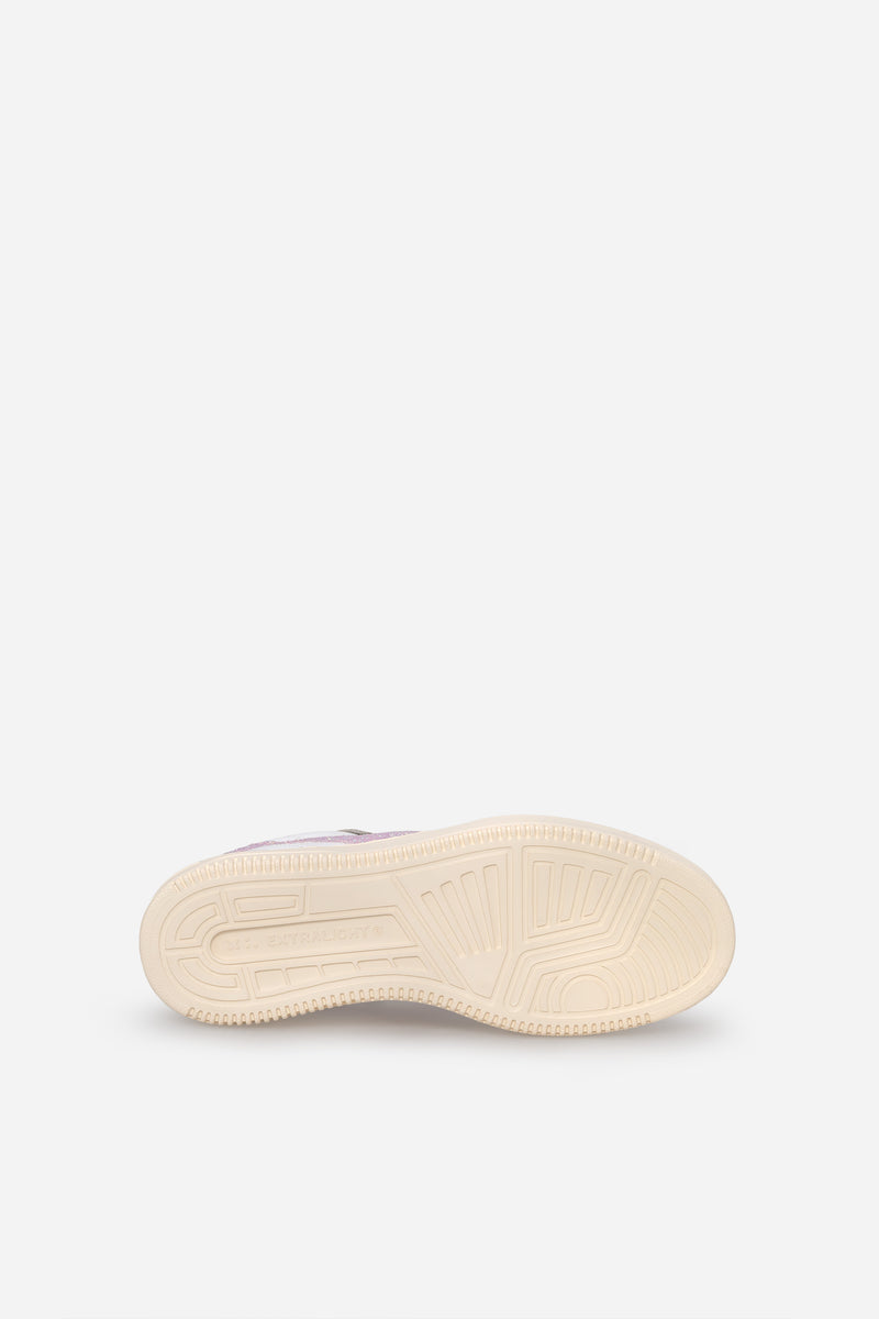 Pantofola Doro Sneaker da donna CROSSBALL Fino Al -60%