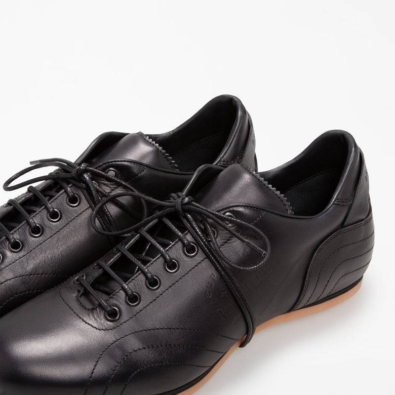 Pantofola Doro Scarpe Classiche in Pelle Superleggera Affare Del Giorno