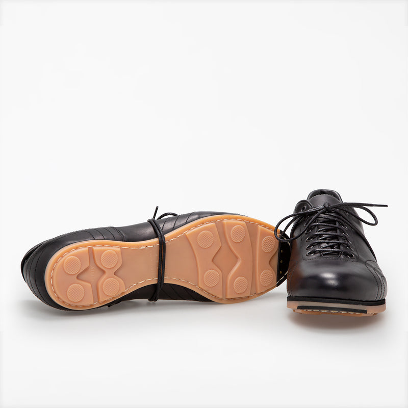 Pantofola Doro Scarpe Classiche in Pelle Superleggera Affare Del Giorno