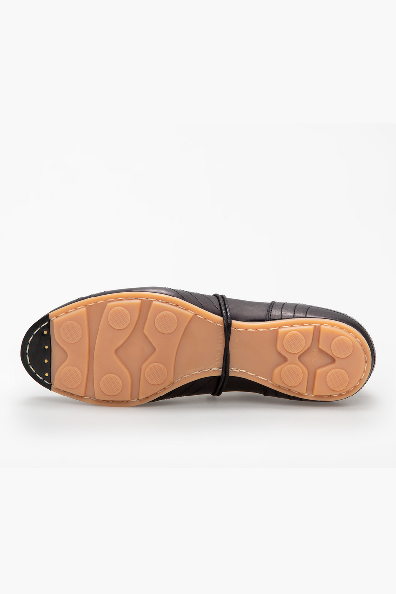 Pantofola Doro Scarpe Classiche in Pelle Superleggera Affare Del Giorno