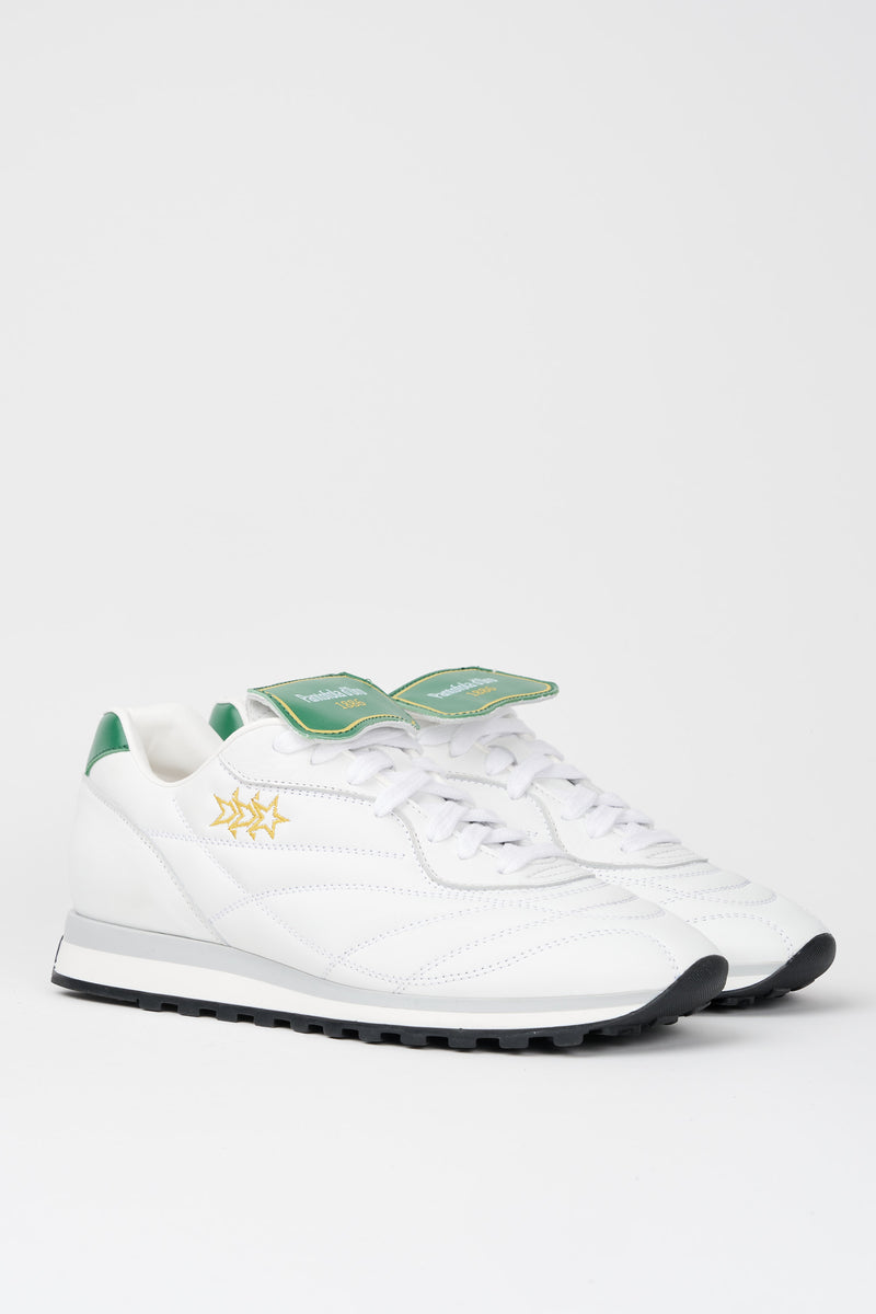 Pantofola Doro Pitch Sneaker da Uomo Prezzo Ridotto
