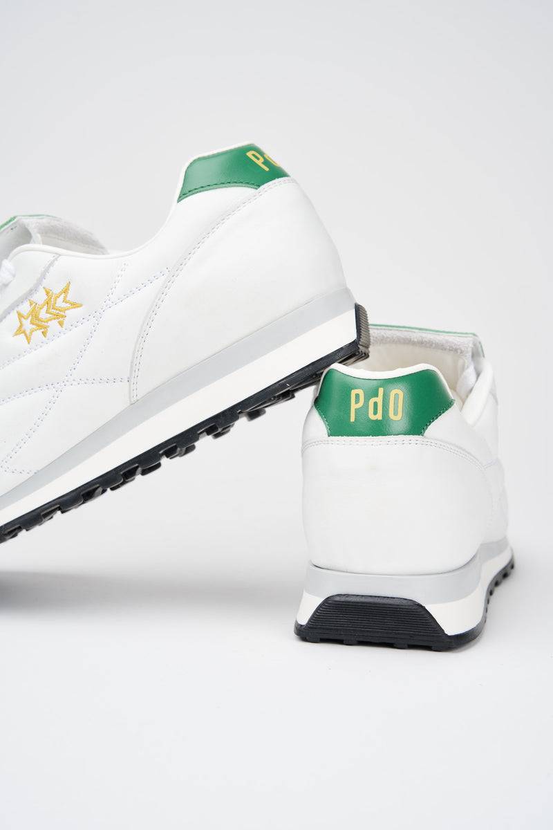 Pantofola Doro Pitch Sneaker da Uomo Prezzo Ridotto