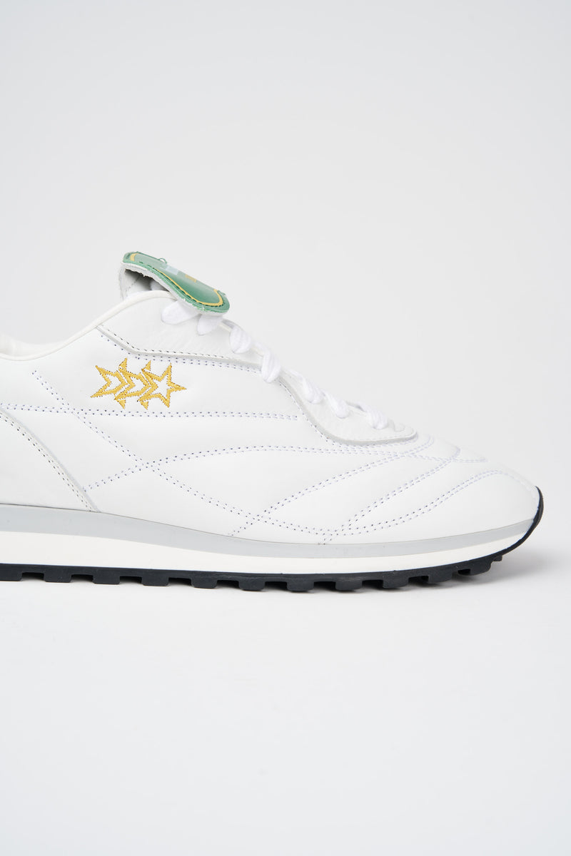 Pantofola Doro Pitch Sneaker da Uomo Prezzo Ridotto