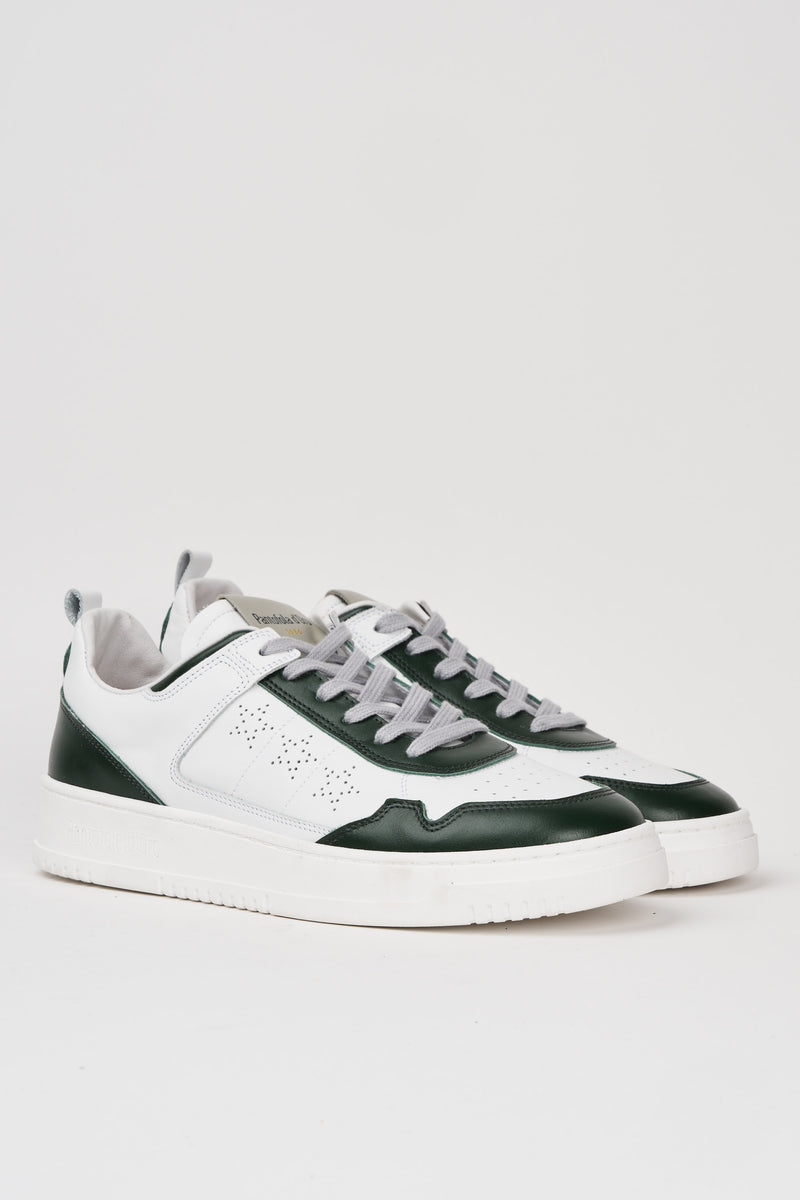 Pantofola Doro PENALTY Sneaker da Uomo Sconto
