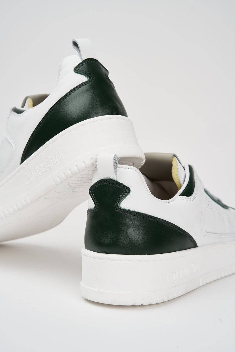 Pantofola Doro PENALTY Sneaker da Uomo Sconto