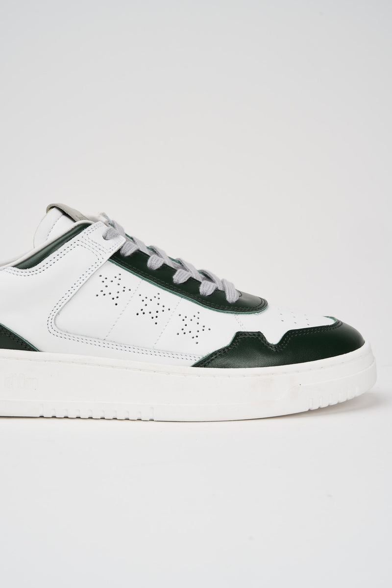 Pantofola Doro PENALTY Sneaker da Uomo Sconto