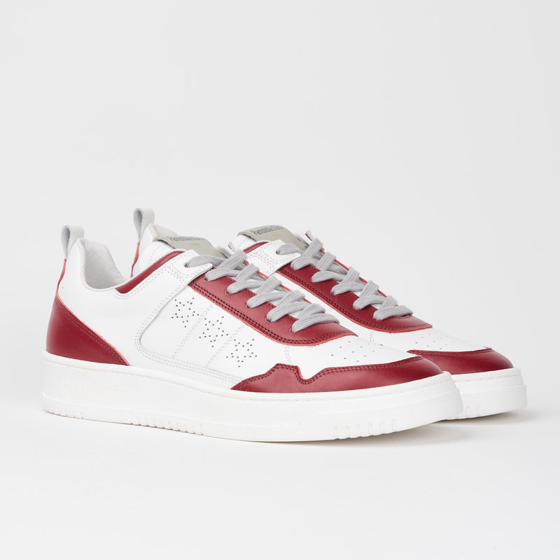 Pantofola Doro PENALTY Sneaker da Uomo Offerta