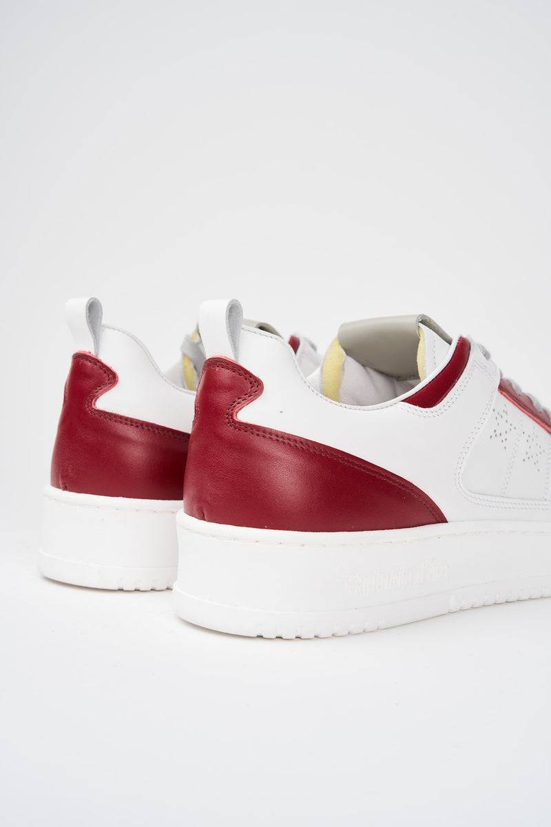 Pantofola Doro PENALTY Sneaker da Uomo Offerta