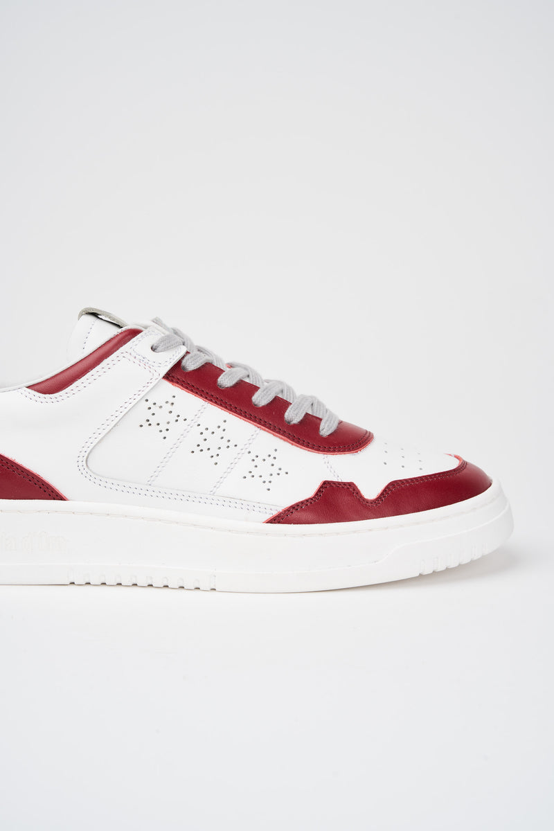 Pantofola Doro PENALTY Sneaker da Uomo Offerta