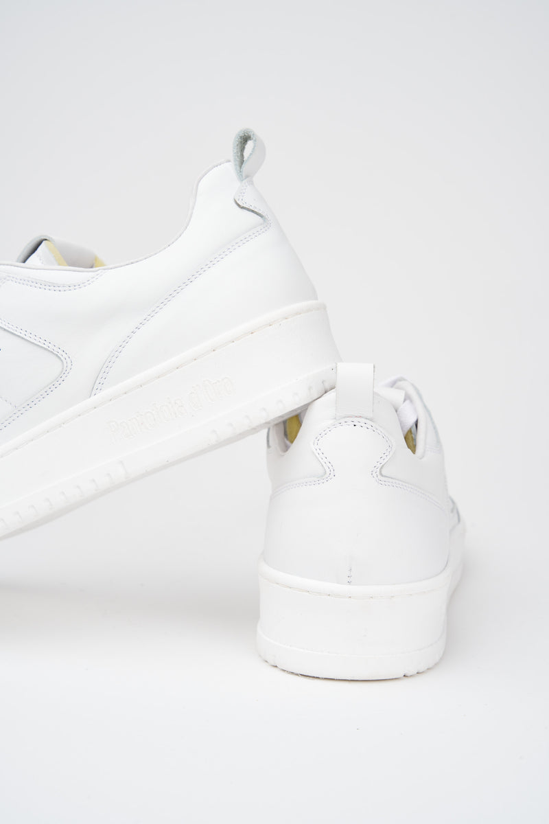 Pantofola Doro PENALTY Sneaker da Uomo Economico