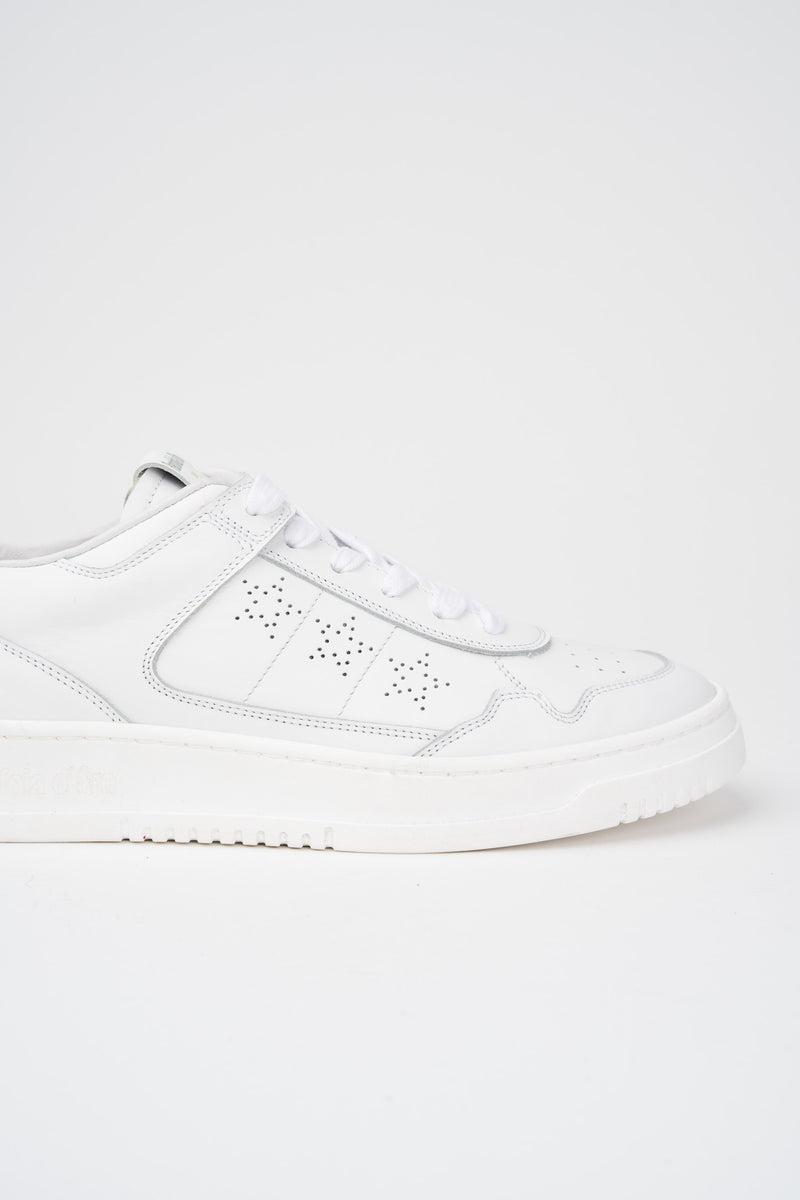 Pantofola Doro PENALTY Sneaker da Uomo Economico