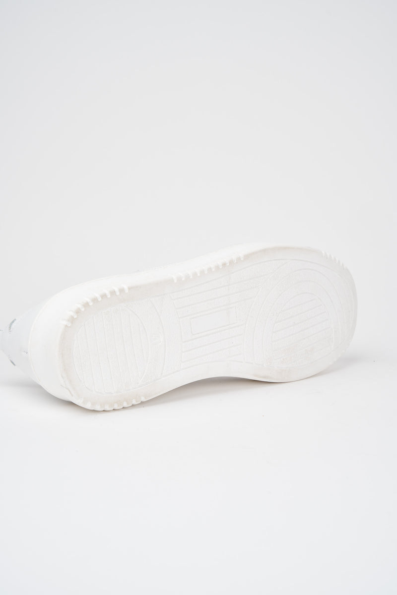 Pantofola Doro PENALTY Sneaker da Uomo Economico