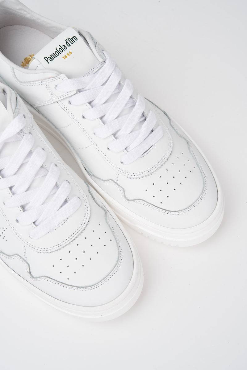 Pantofola Doro PENALTY Sneaker da Uomo Economico