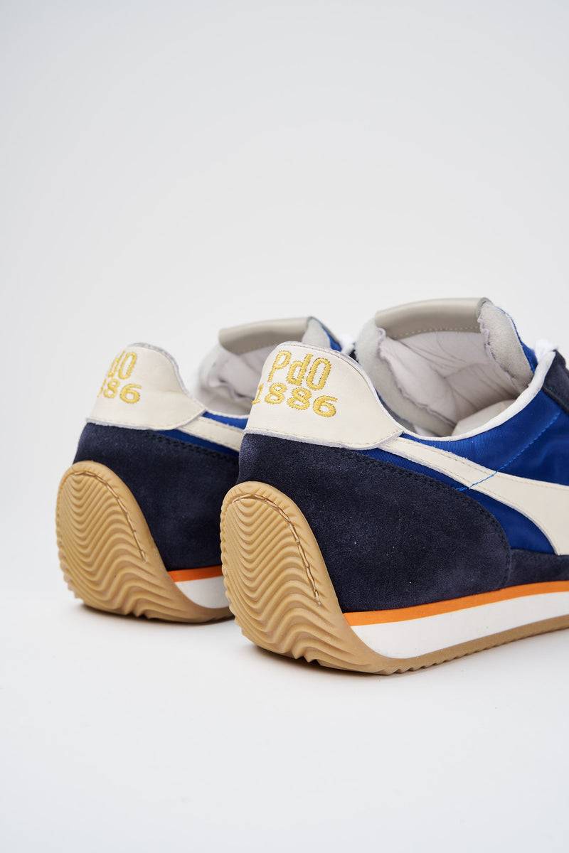 Pantofola Doro TRAINER '74 Sneaker da Uomo In Vendita
