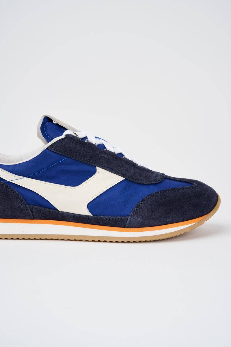 Pantofola Doro TRAINER '74 Sneaker da Uomo In Vendita