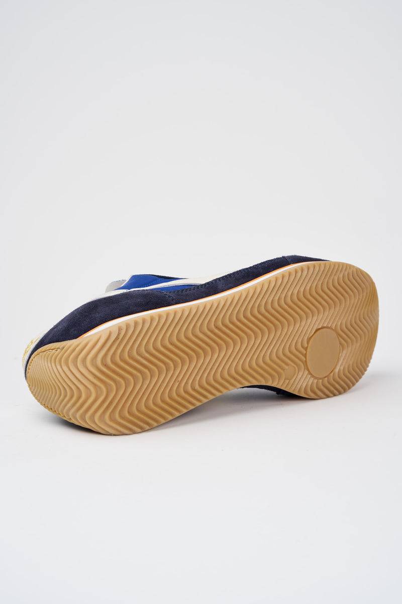 Pantofola Doro TRAINER '74 Sneaker da Uomo In Vendita