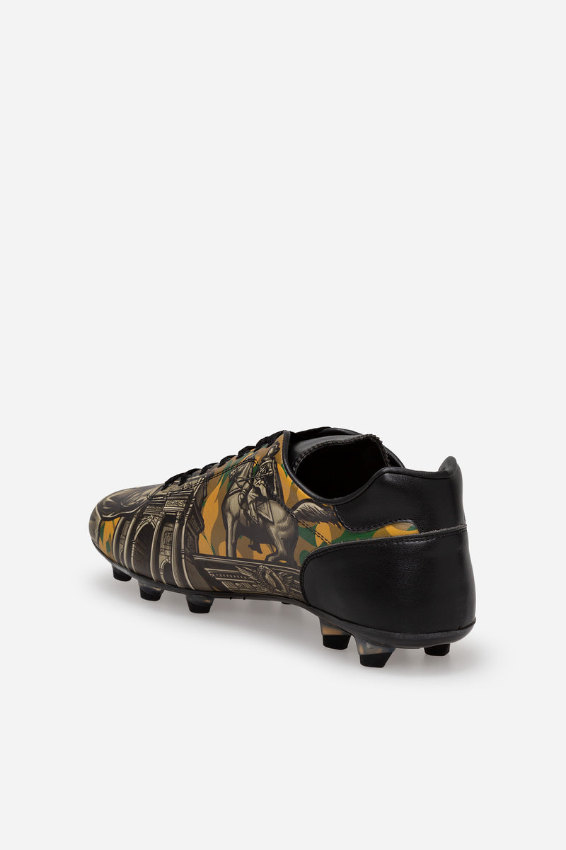 Pantofola Doro Scarpe da calcio Lazzarini Milano I Più Venduti