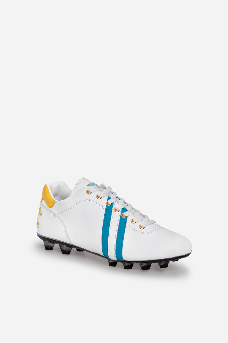 Pantofola Doro LAZZARINI WORLD CUP ARGENTINA Scarpe da calcio Negozio