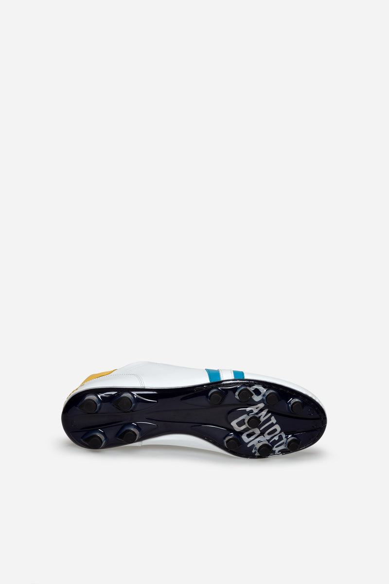 Pantofola Doro LAZZARINI WORLD CUP ARGENTINA Scarpe da calcio Negozio