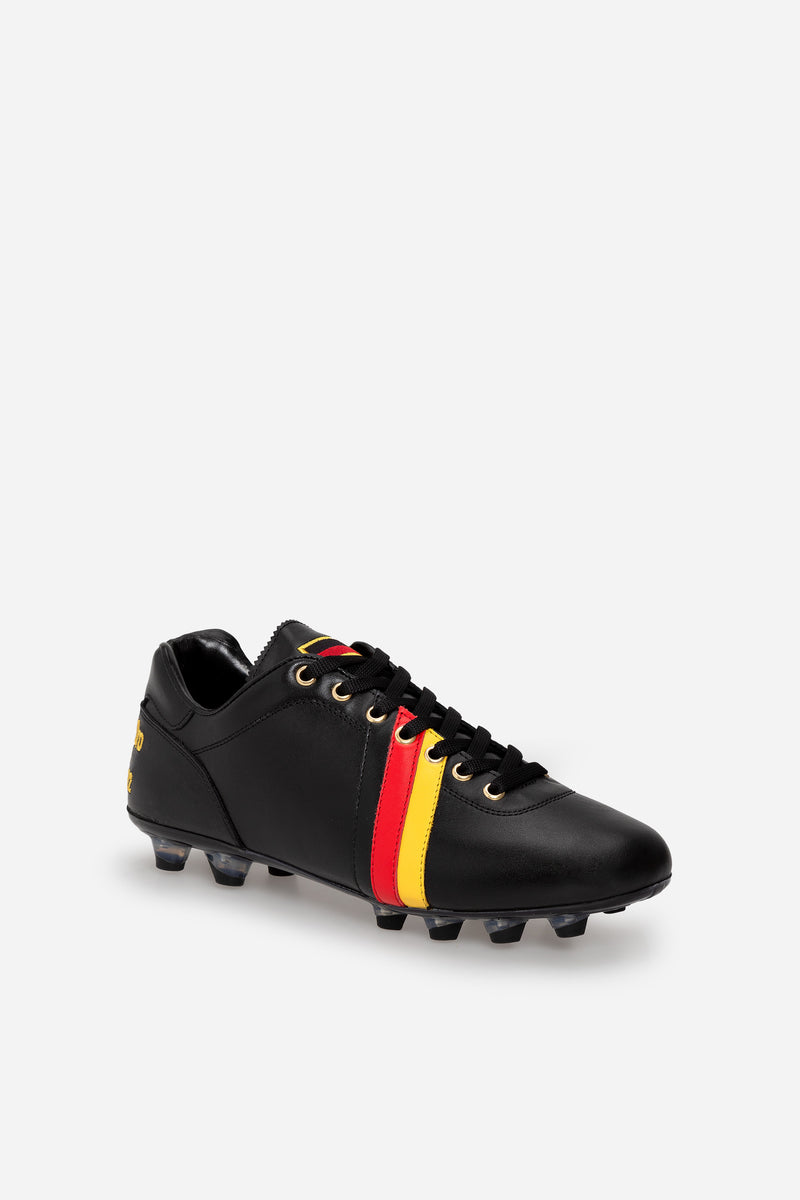 Pantofola Doro LAZZARINI WORLD CUP GERMANIA Scarpe da calcio In Saldo