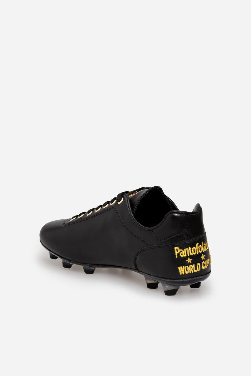 Pantofola Doro LAZZARINI WORLD CUP GERMANIA Scarpe da calcio In Saldo