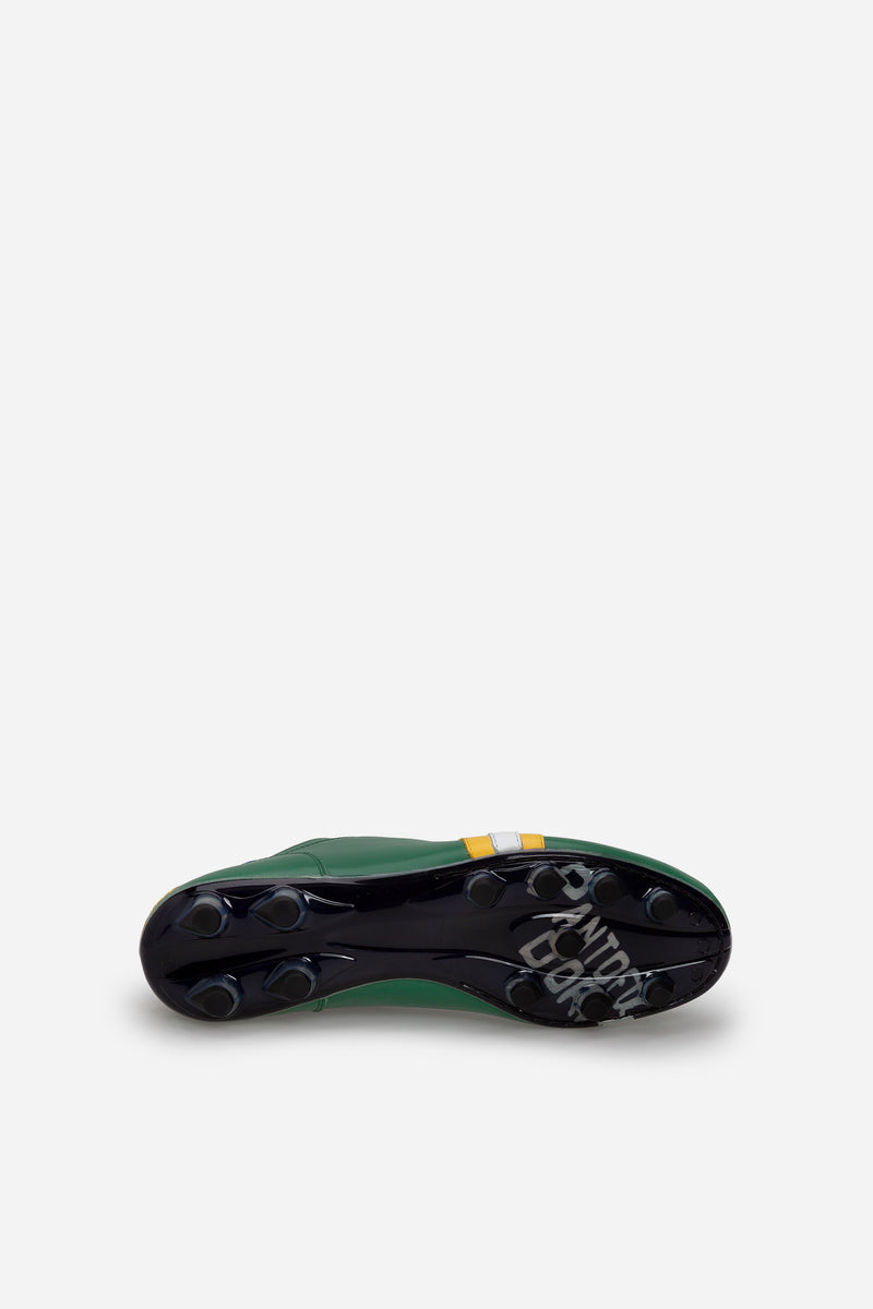 Pantofola Doro LAZZARINI WORLD CUP BRASILE Scarpe da calcio 2025