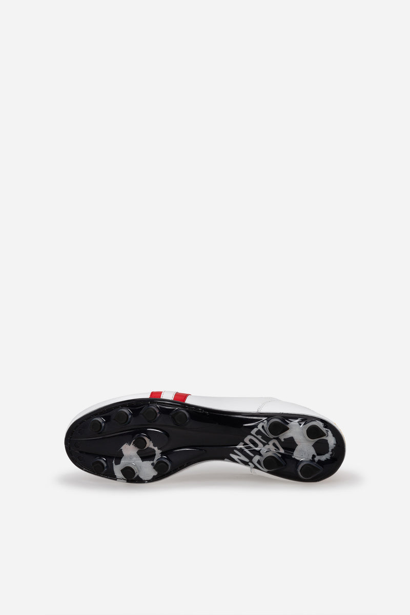 Pantofola Doro LAZZARINI WORLD CUP INGHILTERRA Scarpe da calcio Italia