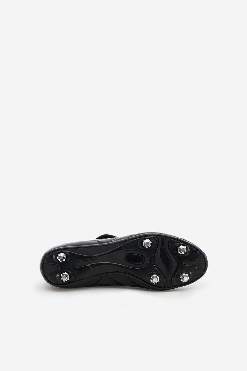 Pantofola Doro Scarpe da calcio in pelle New Star Vendita
