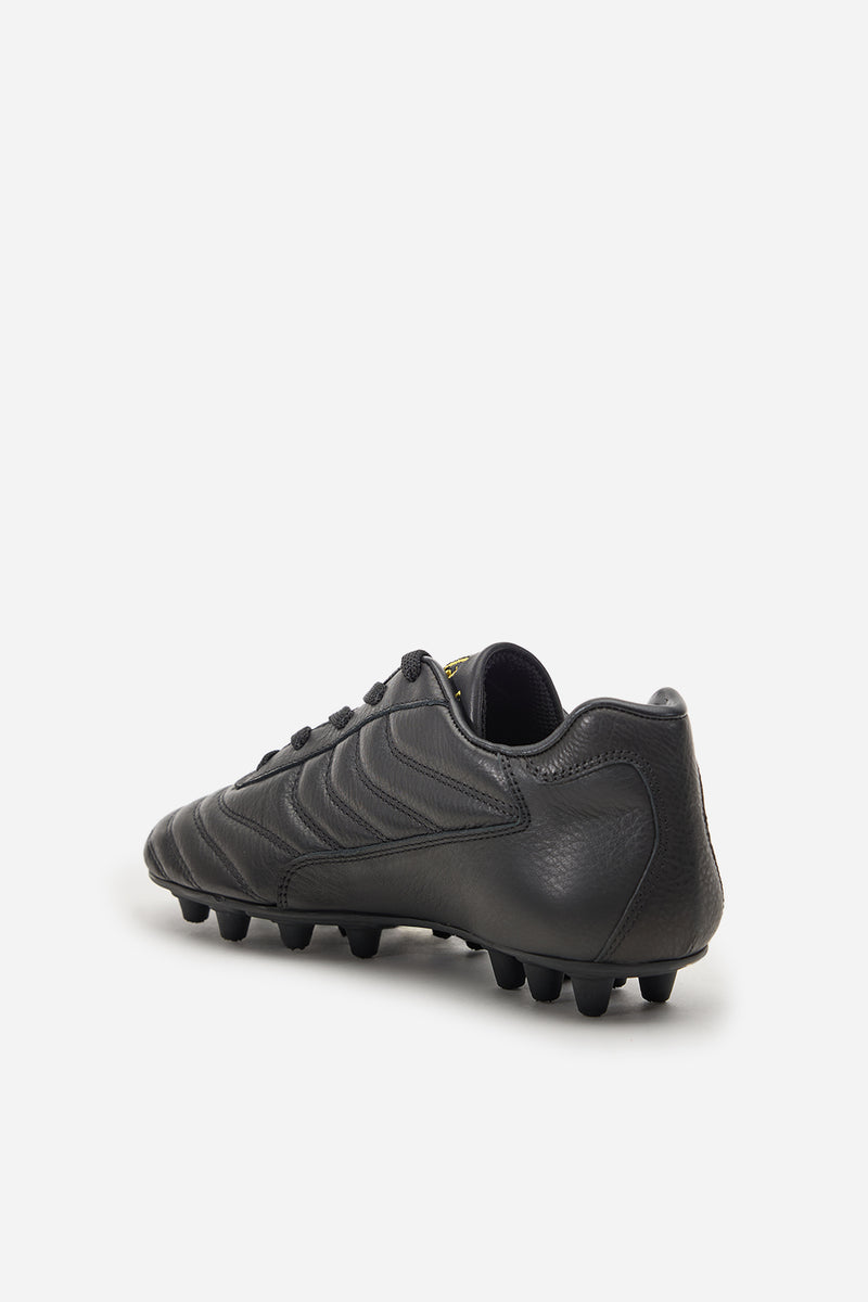 Pantofola Doro Scarpe da calcio Derby Junior Consegna Veloce