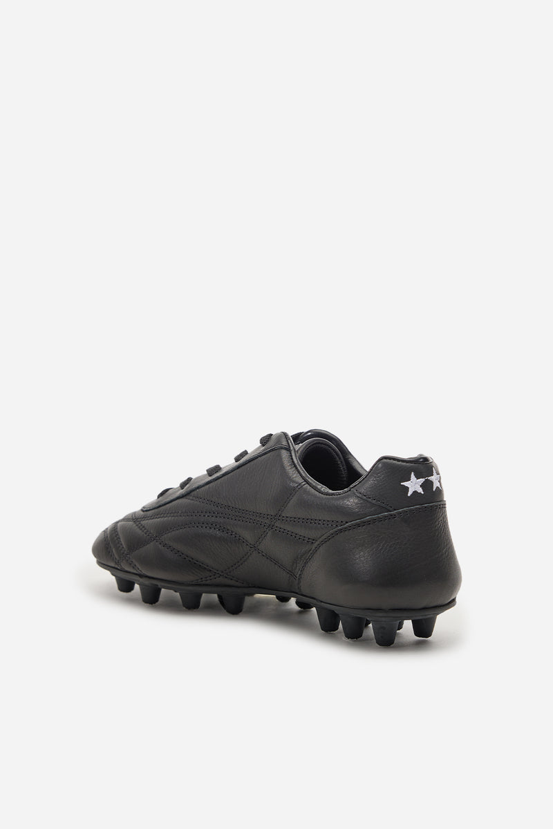 Pantofola Doro Scarpe da calcio New Star Junior Promozione Limitata