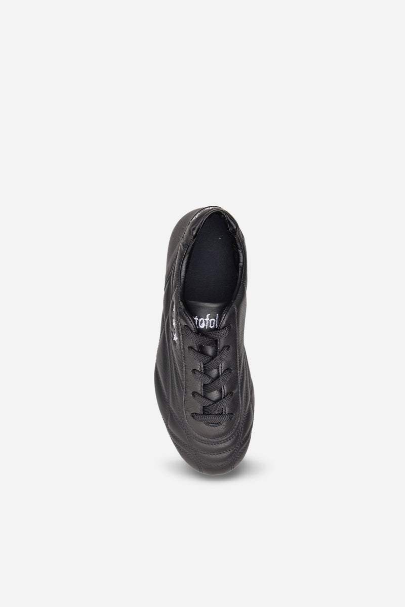 Pantofola Doro Scarpe da calcio New Star Junior Promozione Limitata