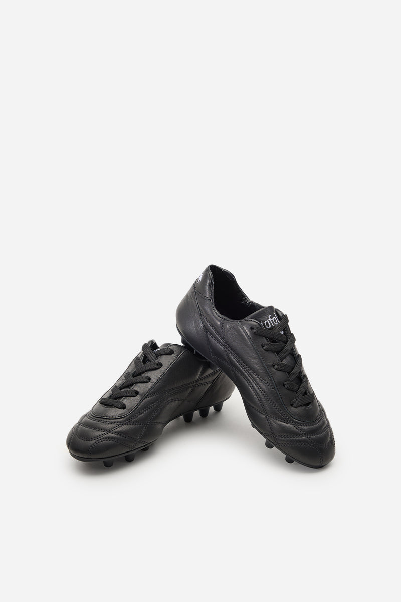 Pantofola Doro Scarpe da calcio New Star Junior Promozione Limitata