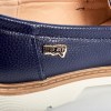 ﻿Pierfrancesco Vincenti 2301 Beige Moda