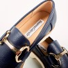﻿Pierfrancesco Vincenti 2301 Beige Moda