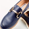 ﻿Pierfrancesco Vincenti 2301 Beige Moda