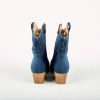Pierfrancesco Vincenti 6111 Denim Super Saving Price