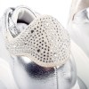 Pierfrancesco Vincenti D405 Verde Shopping Online