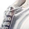 Pierfrancesco Vincenti D405 Verde Shopping Online