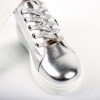 Pierfrancesco Vincenti D405 Verde Shopping Online