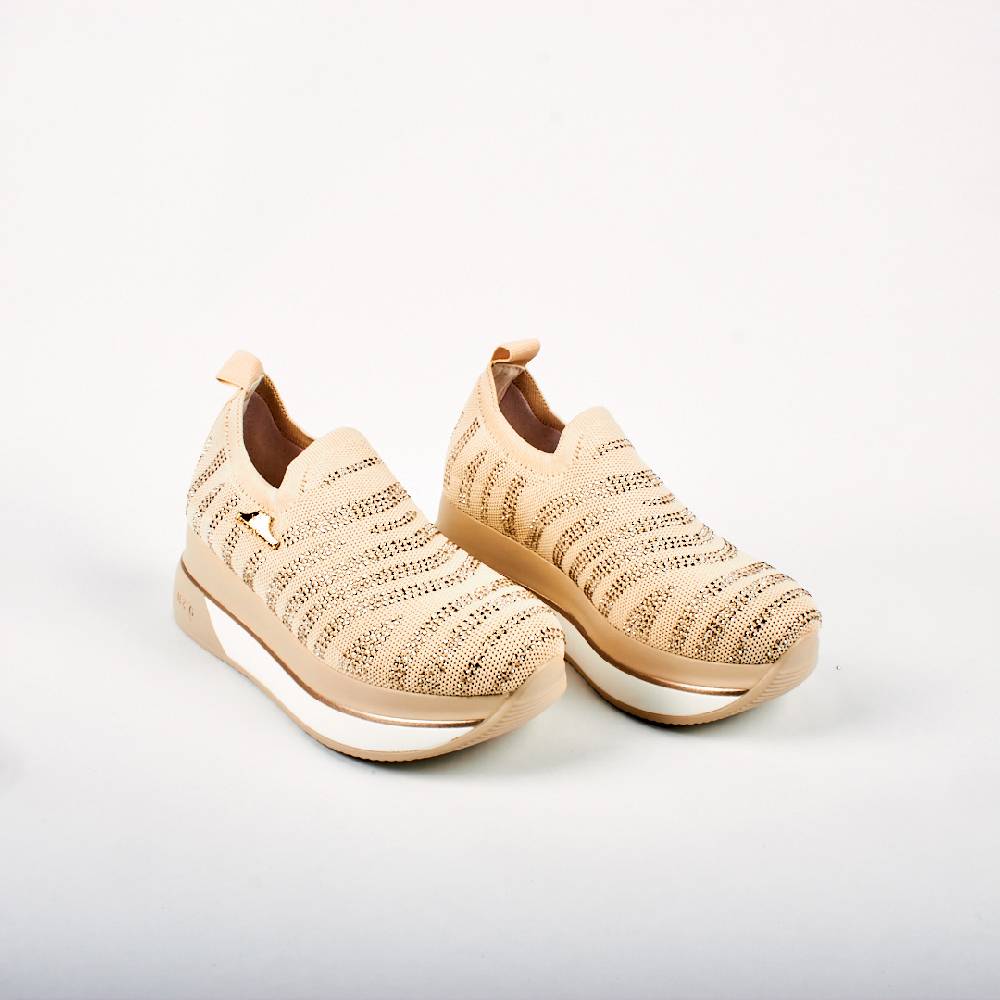 Pierfrancesco Vincenti E552 Beige Novità