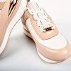 Pierfrancesco Vincenti G771 Bianco/Nero Online