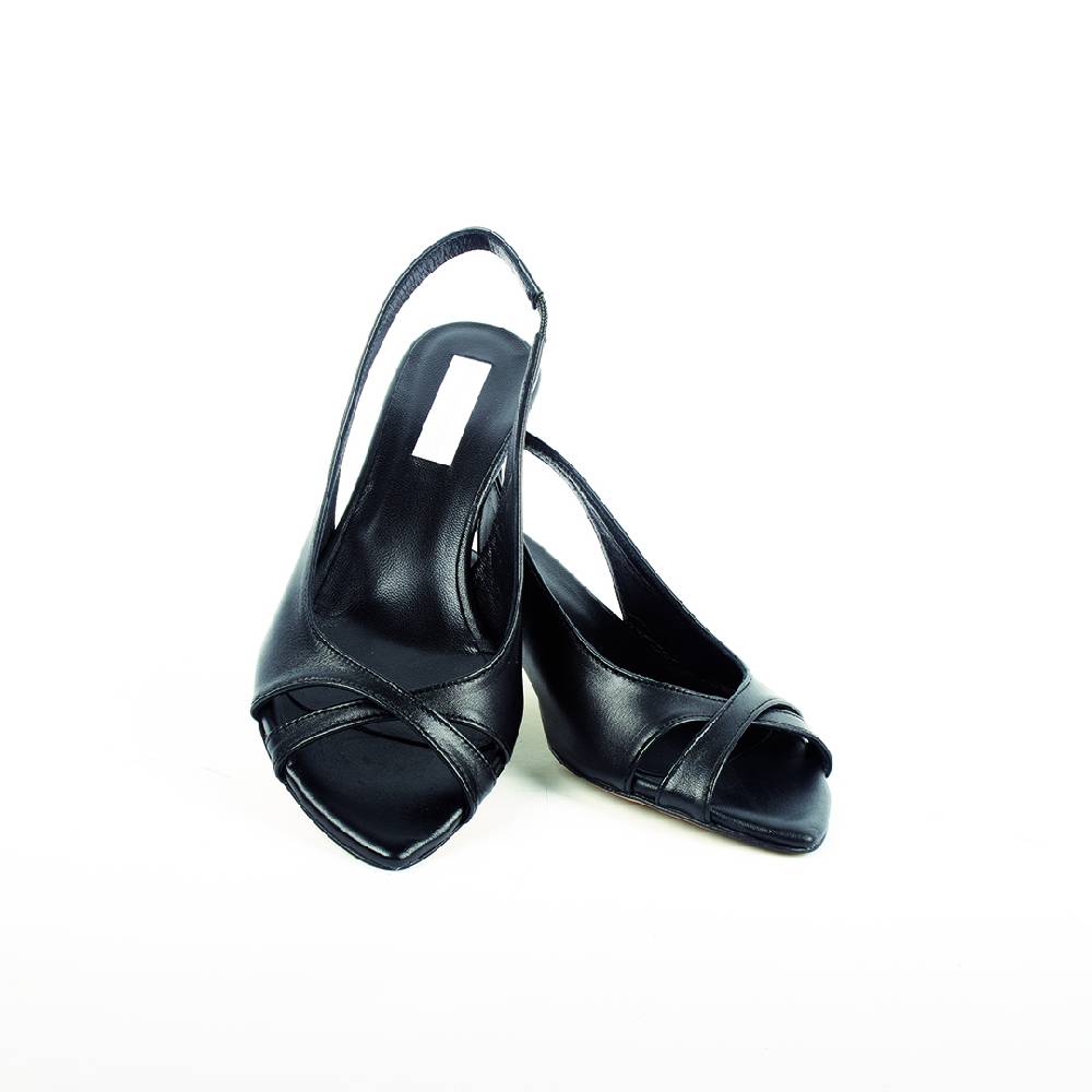 Pierfrancesco Vincenti Sandalo 5711 Offerte