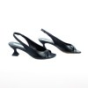 Pierfrancesco Vincenti Sandalo 5711 Offerte