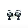 Pierfrancesco Vincenti Sandalo 5711 Offerte