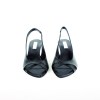 Pierfrancesco Vincenti Sandalo 5711 Offerte