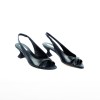 Pierfrancesco Vincenti Sandalo 5711 Offerte