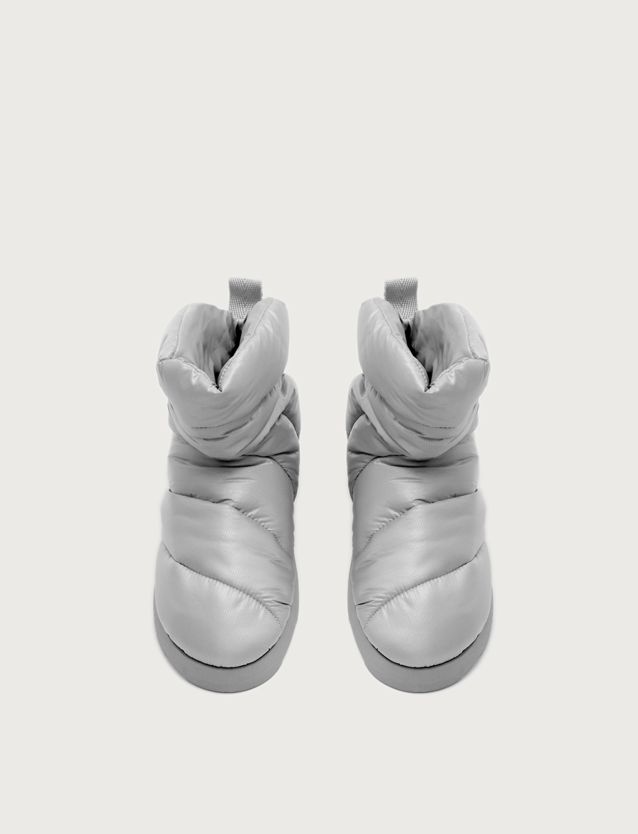 Piumestudio Luna Grey 2025