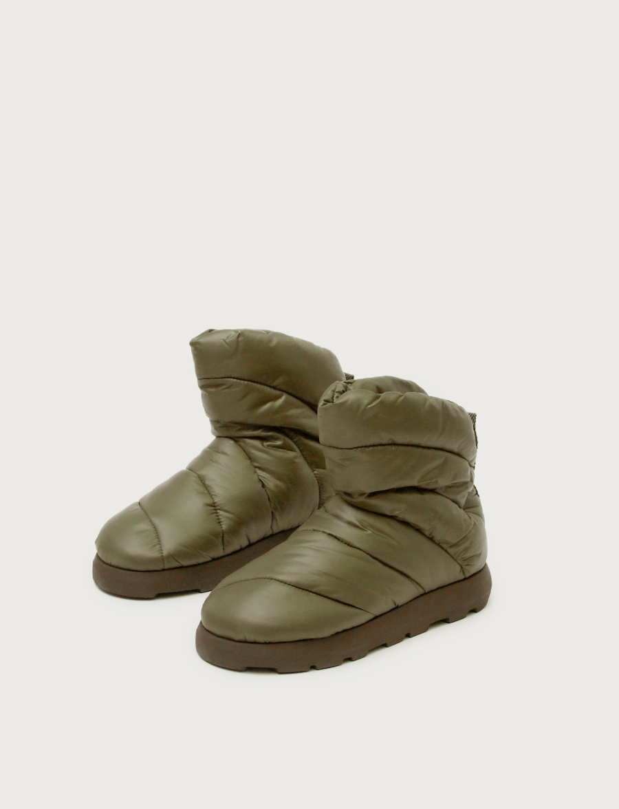 Piumestudio Luna Military Nuovo