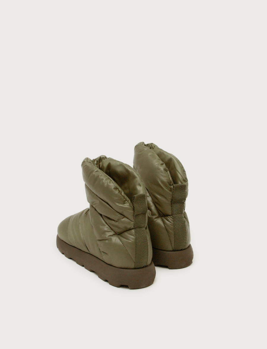 Piumestudio Luna Military Nuovo