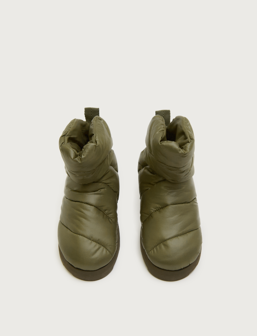 Piumestudio Luna Military Nuovo
